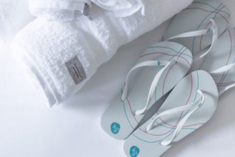 Pousada-KA347-44-de-593-400x340