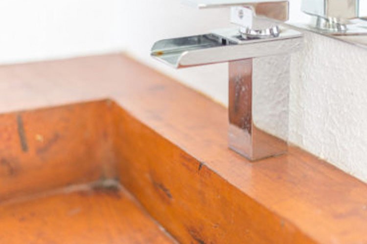 Pousada-KA347-74-de-593-400x340