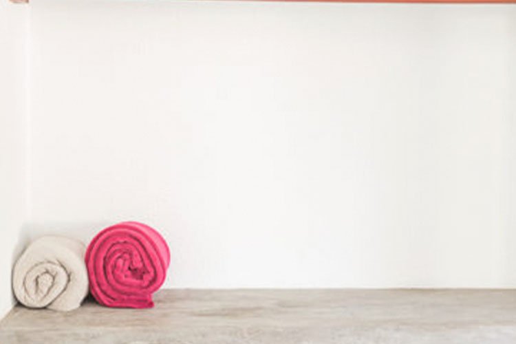 Pousada-KA347-baixa-11-de-593-1-400x340