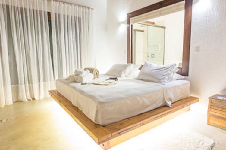 Pousada-KA347-baixa-193-de-593-1-400x340