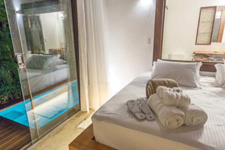 Pousada-KA347-baixa-196-de-593-1-400x340