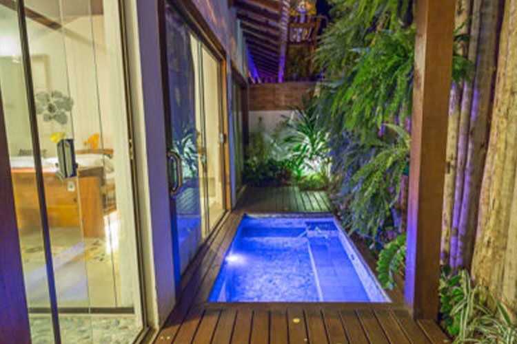 Pousada-KA347-baixa-211-de-593-1-400x340