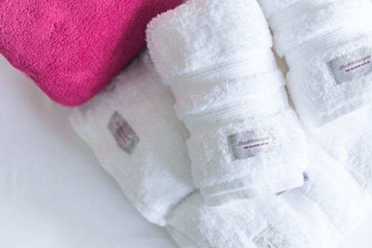 Pousada-KA347-baixa-25-de-593-1-400x340