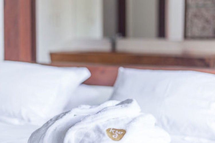 Pousada-KA347-baixa-31-de-593-1-400x340