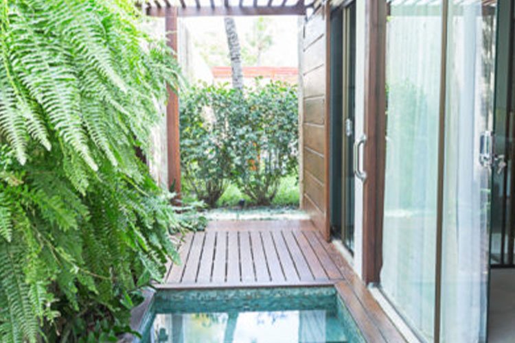 Pousada-KA347-baixa-333-de-593-1-400x340