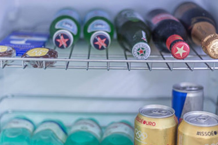 Pousada-KA347-baixa-50-de-593-2-400x340