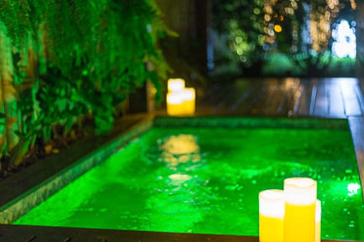 Pousada-KA347-baixa-551-de-593-1-400x340