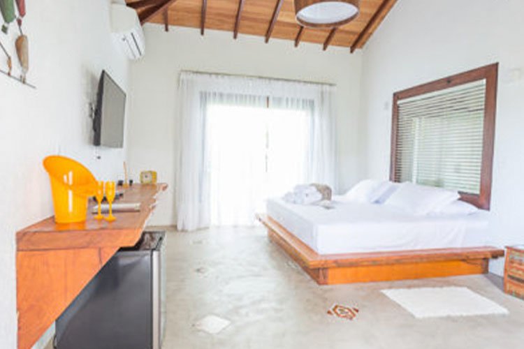 Pousada-KA347-baixa-81-de-593-1-400x340