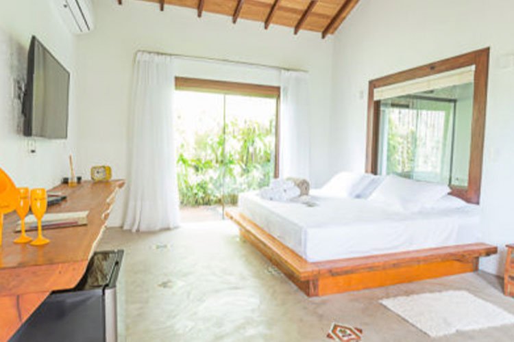 Pousada-KA347-baixa-83-de-593-1-400x340