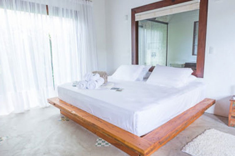 Pousada-KA347-baixa-86-de-593-1-400x340