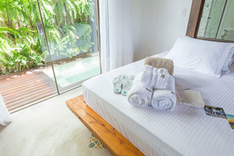 Pousada-KA347-baixa-96-de-593-1-400x340