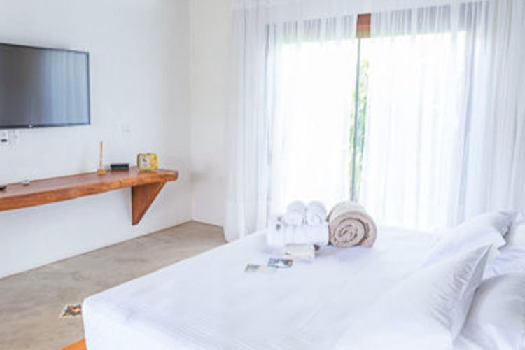 Pousada-KA347-baixa-98-de-593-1-400x340