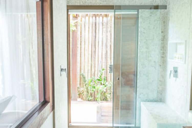 Pousada-KA347-baixa-99-de-593-1-400x340