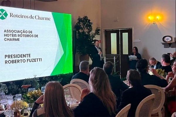 roteirodecharme-min-1